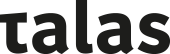 talas ag